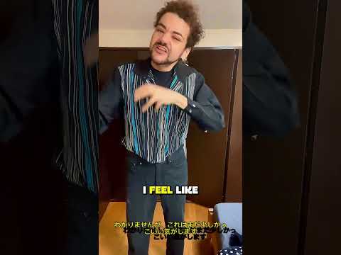 Help me pick an outfit