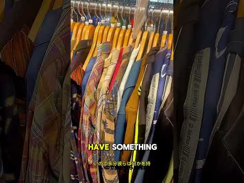 The search continues, part three